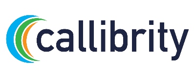 Senior Cloud Data Engineer image