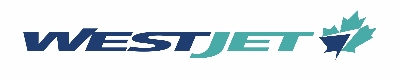 Senior Data Analyst, Loyalty Insights image