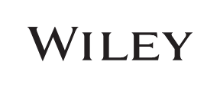 Wiley logo