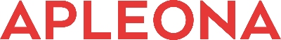Data Engineer | Database Developer | BI-Consultant... image