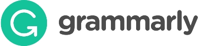 Grammarly, Inc. logo