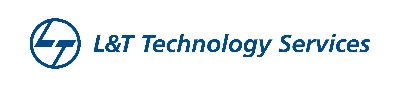 LT Technology Services logo