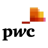 Data Analyst in Technology Team, Financial Crime U... image