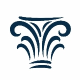 Senior Data Engineer image