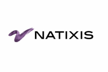 Natixis logo
