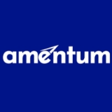 Data Analyst Sr (Virtual/Telework) image