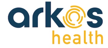 Data Analyst - Office Based Position image