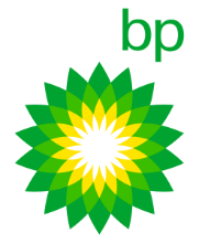 bp logo