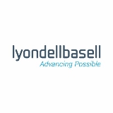 Basell Sales & Marketing logo
