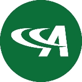 Senior Data Analyst (Remote) image