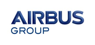 Airbus logo