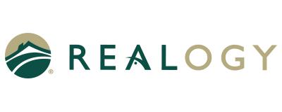 Realogy Holdings Corp logo