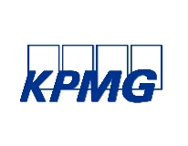 Consultant Débutant Data Analyst F/H image