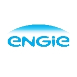 ALTERNANT(E) Ingénieur Reporting - data analyste F... image