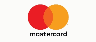 MasterCard logo