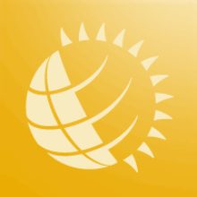 Sun Life Financial logo