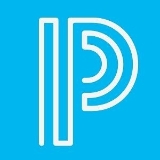 Lead Data Analyst image