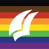 PitchBook Data, Inc. logo