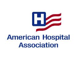 Senior Health Care Data Analyst image