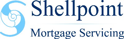Shellpoint Mortgage Servicing logo