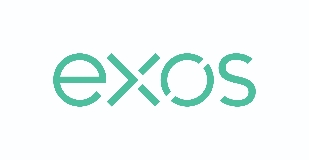 Senior Data Engineer image
