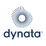 Senior Lead Data Scientist image