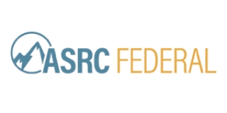ASRC Federal Holding Company logo