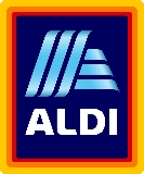 Cluster Lead Data Engineering (m/w/d) image