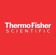Thermo Fisher Scientific logo