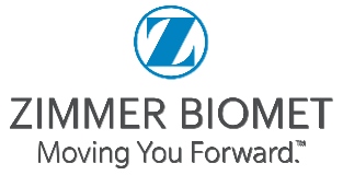 Senior Data Analyst image