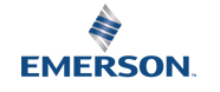 Senior/Lead Data Scientist image