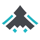 Data Engineer image