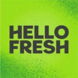 Senior Forecast Data Engineer image