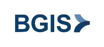 Data Analyst Supervisor image