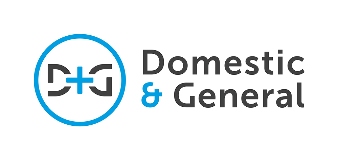 Senior Data Scientist image