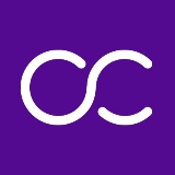Data Engineer II, Data Science image