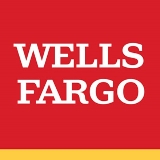 Senior Data Engineer image