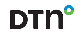 Senior Data Scientist image