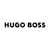 Business Partner Controlling - Data Scientist (m/f... image
