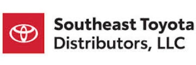 Planning Associate Data Analyst image