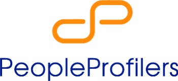 Business Data Analyst (Entry level) image