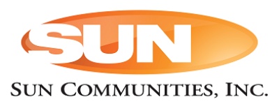 Senior Data Engineer - Azure image