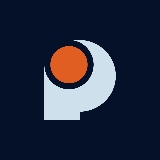 Senior Data Scientist image
