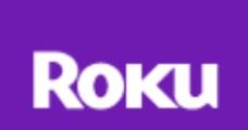 Senior Data Scientist (Product Analytics) image