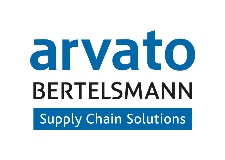 (Junior) Data Analyst (m/w/x) im Bereich Logistik image