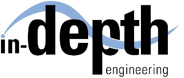 Data Scientist image