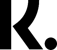 Senior Data Scientist - Fraud image