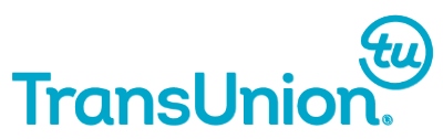 Senior Data Analyst image
