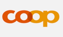 CRM Data Analyst (w/m) image