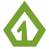 Sr. Product Data Analyst image